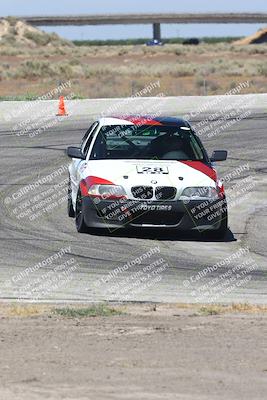 media/Jun-09-2024-Nasa (Sun) [[eddd4b6f20]]/Race Group B and C/Race (Off Ramp Exit)/